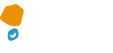 Logo Footer Zoologischer Garten Schwerin GmbH