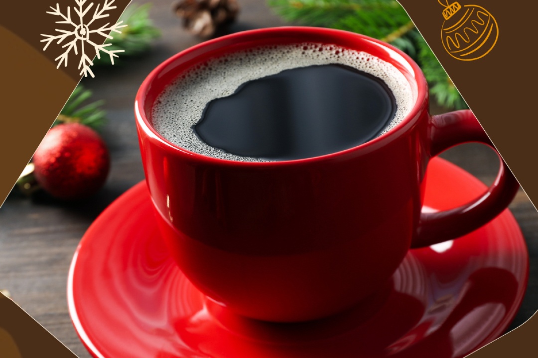 Bild für Adventscafé im Zoo