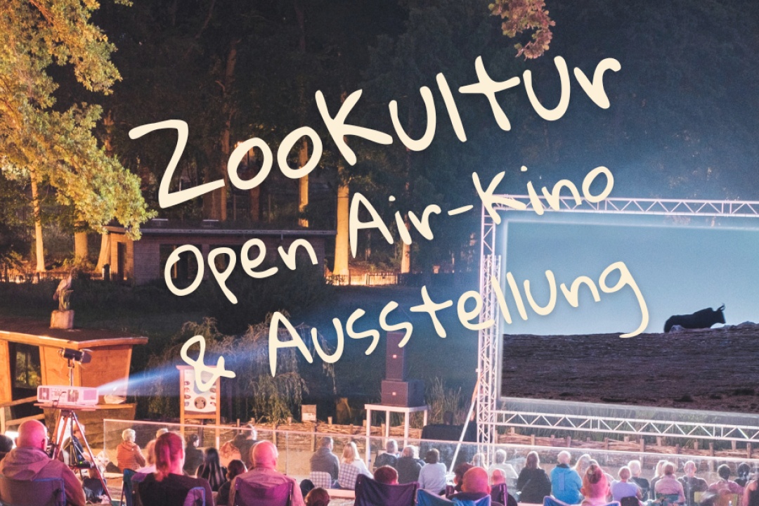 ZooKultur 2025
